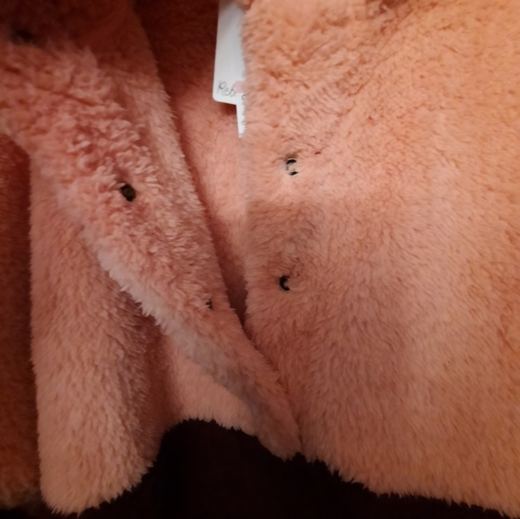 New women's pullover 2x - Picture 4 of 5